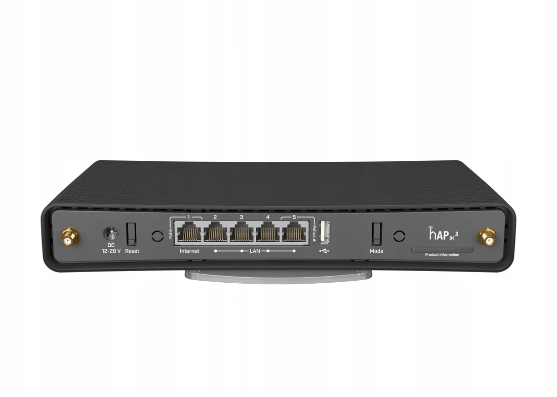 routerboard-hap-ac3-d53ig-5hacd2hnd-mikrotik