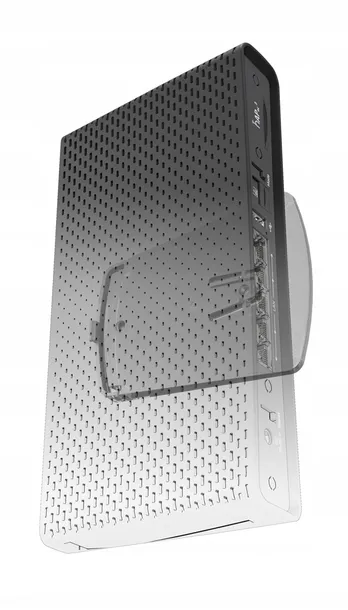 routerboard-hap-ac3-d53ig-5hacd2hnd-mikrotik-pasmo-24-ghz