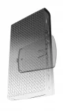 routerboard-hap-ac3-d53ig-5hacd2hnd-mikrotik-pasmo-24-ghz
