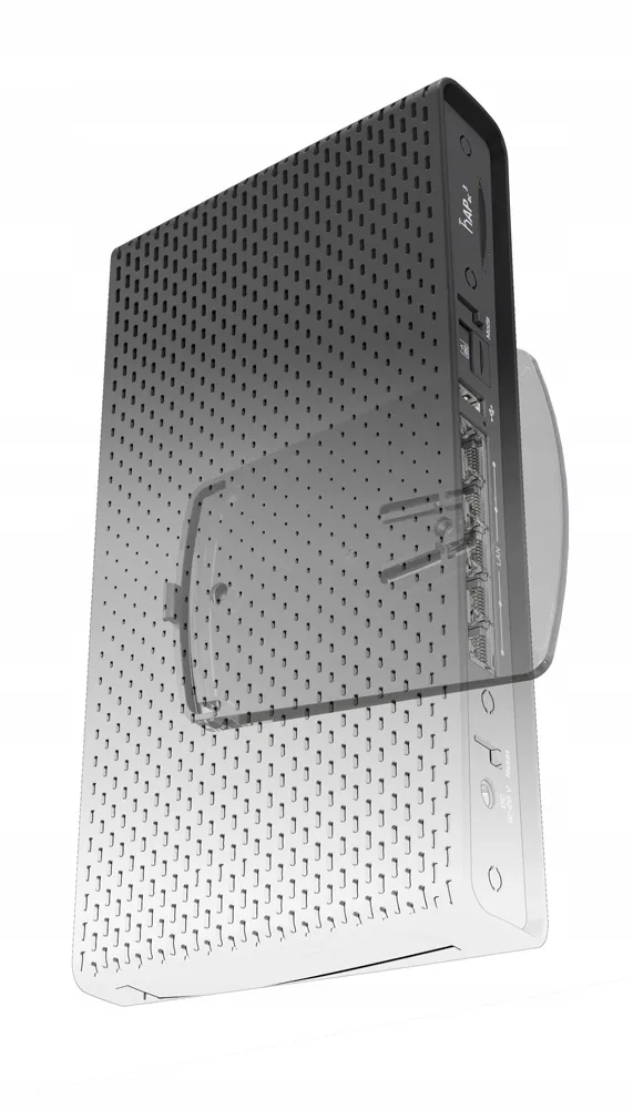 routerboard-hap-ac3-d53ig-5hacd2hnd-mikrotik-producent-mikrotik