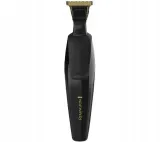 trymer-remington-mb7000