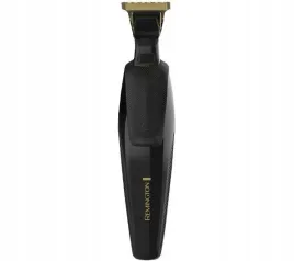trymer-remington-mb7000