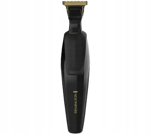 trymer-remington-mb7000