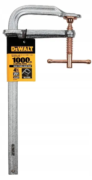 scisk-do-metalu-300mm-stan-nowy
