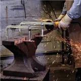 scisk-do-metalu-300mm-stan-nowy