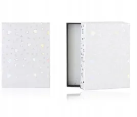 pudelko-prezentowe-9cm-x-7cm