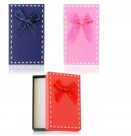 pudelko-prezentowe-13cm-x-65cm