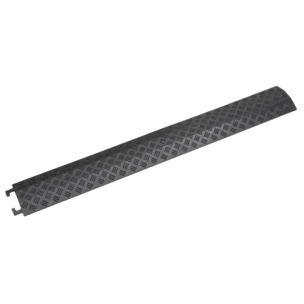 najazdy-kablowe-2-szt-985-cm-czarne