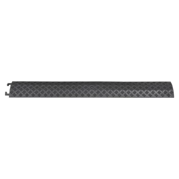 najazdy-kablowe-2-szt-985-cm-czarne-kod-producenta-8720287178545