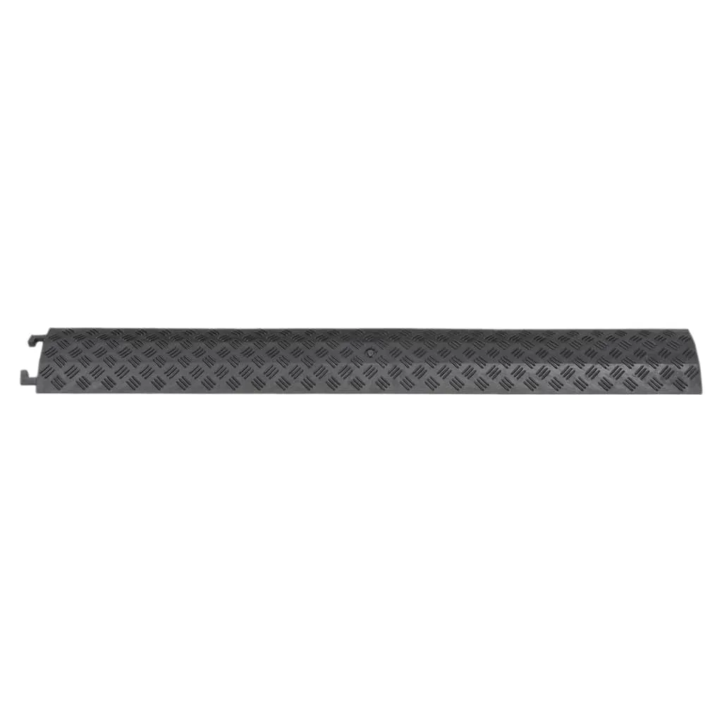 najazdy-kablowe-2-szt-985-cm-czarne-stan-nowy