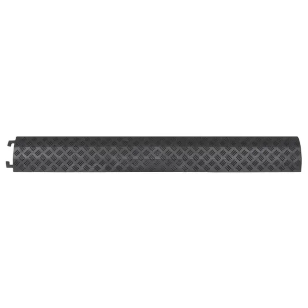najazdy-kablowe-2-szt-985-cm-czarne-model-153107
