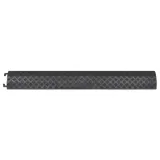najazdy-kablowe-2-szt-985-cm-czarne-model-153107