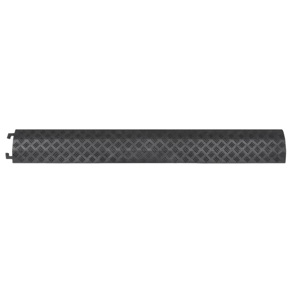 najazdy-kablowe-2-szt-985-cm-czarne