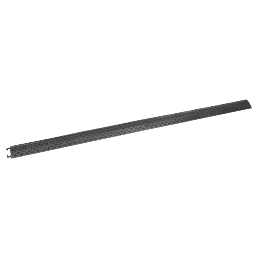 najazdy-kablowe-2-szt-985-cm-czarne-stan-nowy