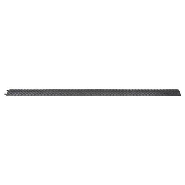 najazdy-kablowe-2-szt-985-cm-czarne-stan-nowy-kod-producenta-8720287178545