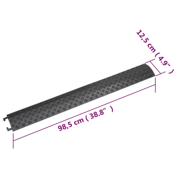 najazdy-kablowe-2-szt-985-cm-czarne-kod-producenta-8720287178545-model-153107