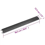 najazdy-kablowe-2-szt-985-cm-czarne-kod-producenta-8720287178545-model-153107