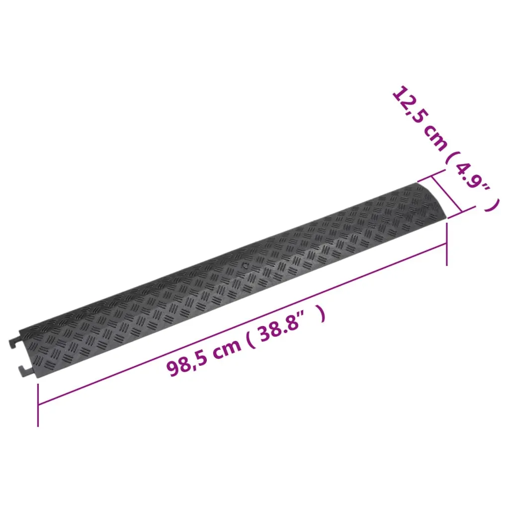 najazdy-kablowe-2-szt-985-cm-czarne