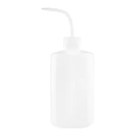 tryskawka-lpde-500-ml