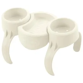 lay-z-spa-uchwyt-na-napoje