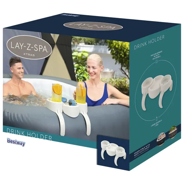 lay-z-spa-uchwyt-na-napoje-stan-nowy