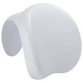 lay-z-spa-poduszka-do-basenu-z-hydromasazem-25x195x175-cm