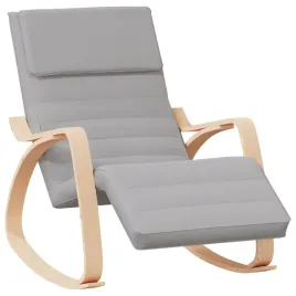 fotel-bujany-jasnoszary-tapicerowany-tkanina