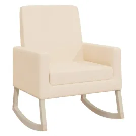 fotel-bujany-kremowy-tapicerowany-tkanina