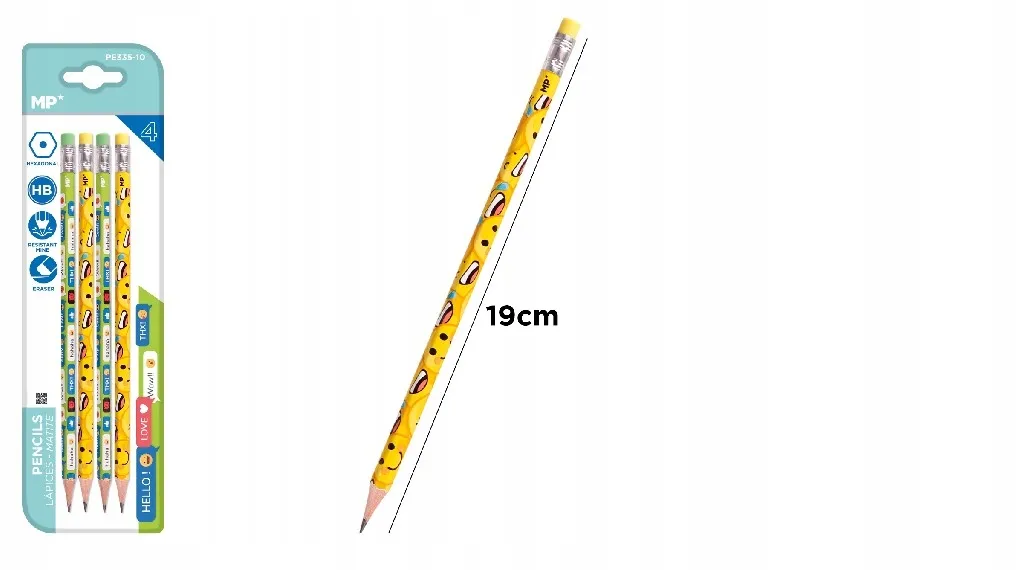 olowki-candy-color-hb-4-szt-mp