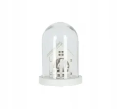 bozonarodzeniowy-domek-led-w-szkle-bialy