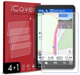 4-1-szklo-hybrydowe-do-garmin-dezl-lgv800