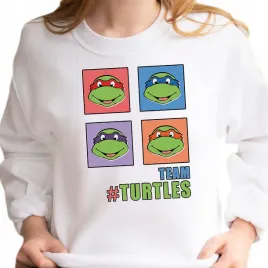 jakosc-bluza-wojownicze-zolwie-ninja-xxl-wzory