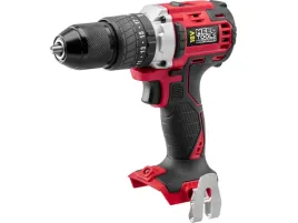 mrryu&MIKESUKE　5枚 WOODLINE5-HL24/Fuyuzakura-MF'18 | Deviser ｜株式会社ディ