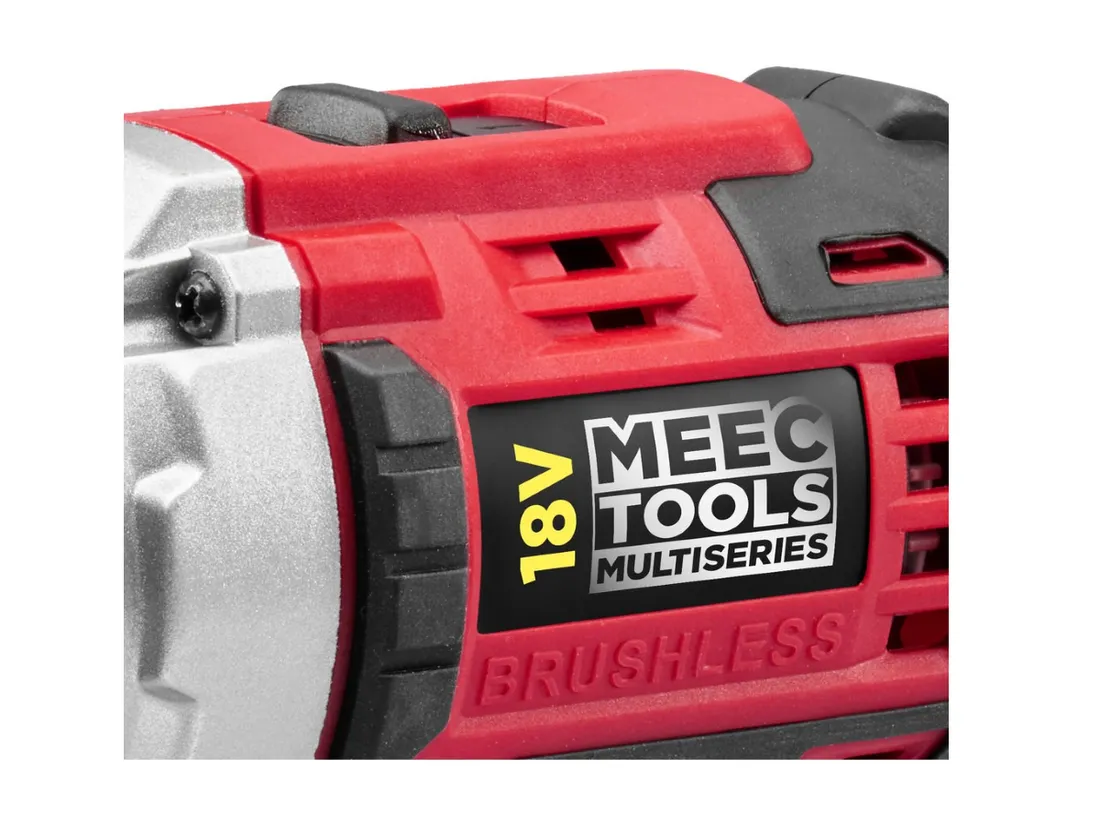 mrryu&MIKESUKE　5枚 WOODLINE5-HL24/Fuyuzakura-MF'18 | Deviser ｜株式会社ディ