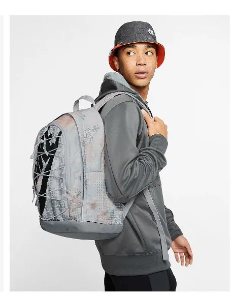 NIKE BOARDING／LUNARENDER／24cm／希少品 53a6d6ac6927.jpg