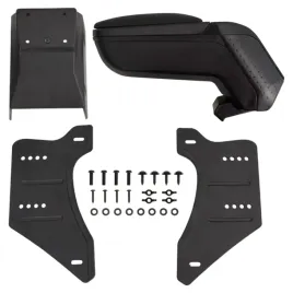 uniwersalny-podlokietnik-samochodowy-czarny-13x33x-33-53-cm