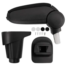 podlokietnik-samochodowy-czarny-14x35x-37-53-cm-abs