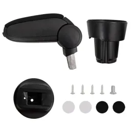 podlokietnik-samochodowy-czarny-13x33x-33-49-cm-abs