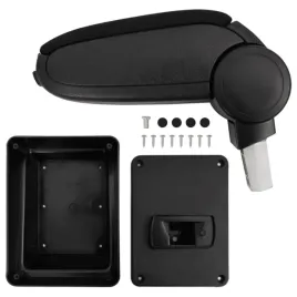 podlokietnik-samochodowy-czarny-17x40x-31-49-cm-abs