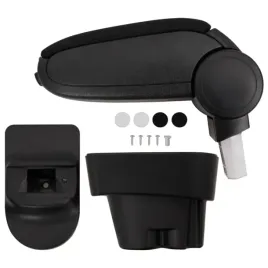 podlokietnik-samochodowy-czarny-12x36x-335-48-cm-abs