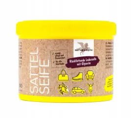 mydlo-do-czyszczenia-skor-bande-500ml