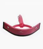 sciagacz-do-wody-premier-equine-sweat-scraper-fuksja