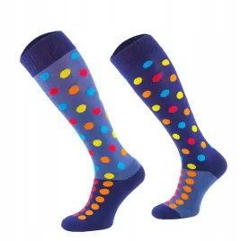 skarpetki-jezdzieckie-mondo-calza-big-dotties-w-kropki-m-39-42