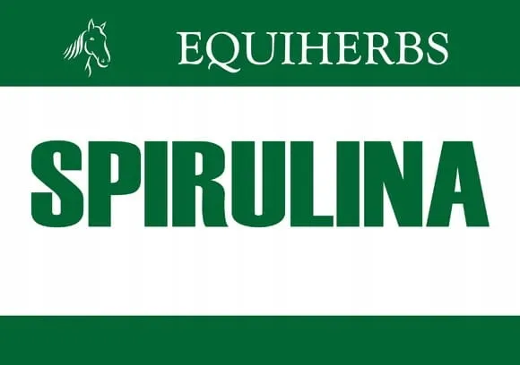 spirulina-dla-koni-equiherbs-1000g