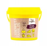 smar-do-skor-benseandeicke-lederfettfarblos-500ml