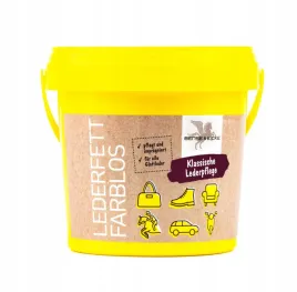 smar-do-skor-benseandeicke-lederfettfarblos-500ml