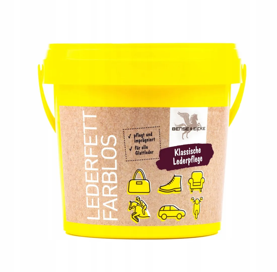smar-do-skor-benseandeicke-lederfettfarblos-500ml