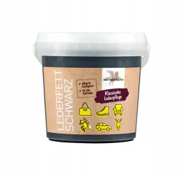 smar-do-skor-bense-and-eicke-lederfettschwarz-czarny-500ml
