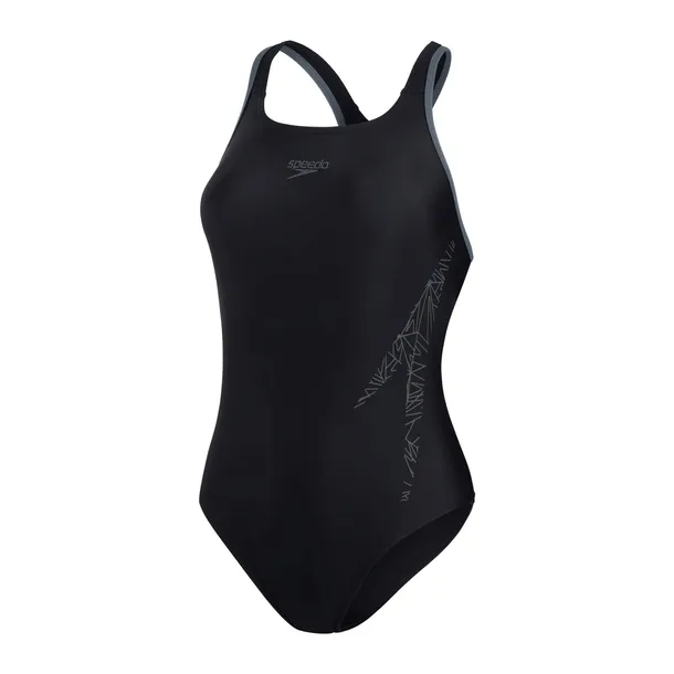 damski-stroj-kapielowy-hyperboom-plmt-speedo-rozmiar-34