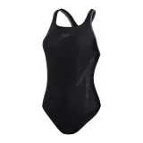 damski-stroj-kapielowy-hyperboom-plmt-speedo-rozmiar-34